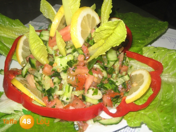 ahmadw saleem herts (10).JPG